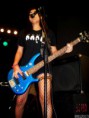 /album/cantada-rock-fest-iii/a18-jpg/