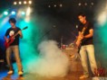 /album/cantada-rock-fest-iii/cone8-jpg/