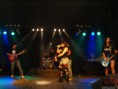 /album/cantada-rock-fest-iii/cone9-jpg/