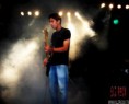 /album/cantada-rock-fest-iii/cone-jpg/